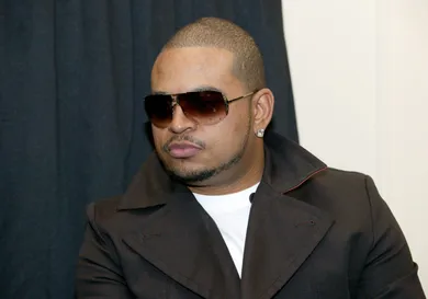 National GRAMMY Career Day Los Angeles