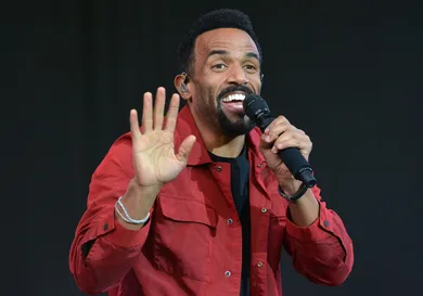 V Festival: Hylands Park - Day 2