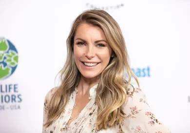 Steve Irwin Gala Dinner