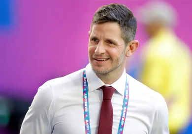 Super Bowl LVII - Kansas City Chiefs v Philadelphia Eagles