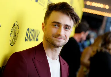 "The Lost City" Premiere - 2022 SXSW Conference and Festivals