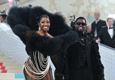 TOPSHOT-US-ENTERTAINMENT-FASHION-METGALA-CELEBRITY-MUSEUM