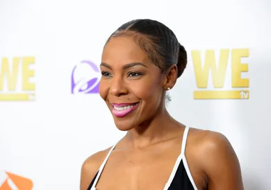 We TV Hosts An Exclusive Screening Of "Power, Influence, &amp; Hip Hop: The Remarkable Rise Of So So Def"