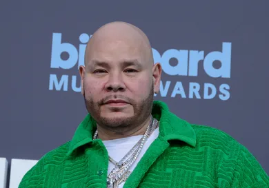 2022 Billboard Music Awards - Arrivals