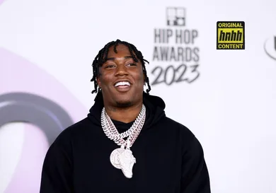 fredo-bang-yes-im-sad-interview