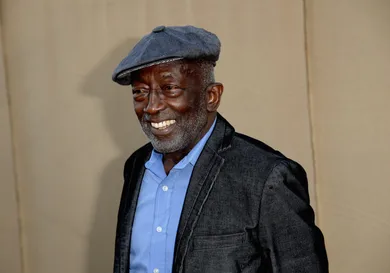 CW, CBS And Showtime 2013 Summer TCA Party - Red Carpet