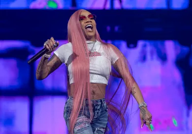 42 Dugg &amp; Friends In Concert