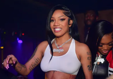 CMG Concert After Party