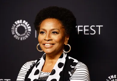 The Paley Center For Media's 33rd Annual PaleyFest Los Angeles - "Black-ish" - Arrivals