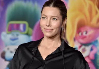 Special Screening Of Universal Pictures' "Trolls: Band Together" - Arrivals