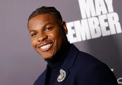 US-ENTERTAINMENT-CINEMA-TELEVISION-AWARD