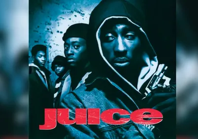 juice