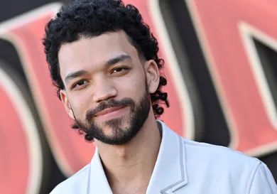 Los Angeles Premiere Of Paramount Pictures' "Dungeons And Dragons: Honor Among Thieves"