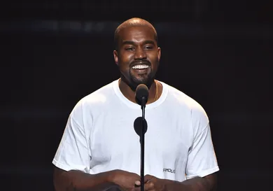 2016 MTV Video Music Awards - Show &amp; Audience