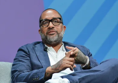 Cannes Lions 2019 : Day Four