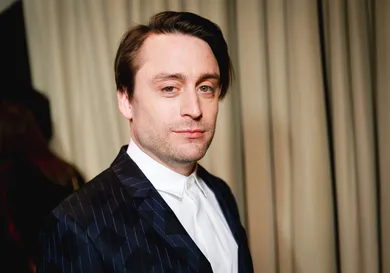 AFI Awards Luncheon - Arrivals