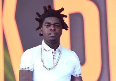 Rolling Loud Festival