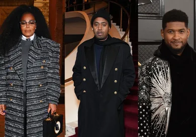 lovers and friends festival 2024