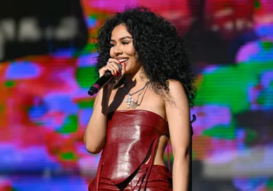 2023 Sol Blume Festival