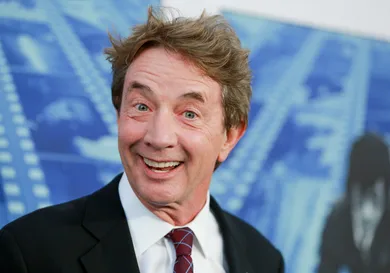 Premiere Of HBO's "Spielberg" - Arrivals