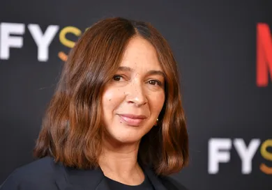 Netflix's "Russian Doll" FYSEE Special Event Photocall