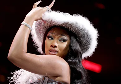 iHeartRadio Hot 99.5 Jingle Ball 2021 - Show