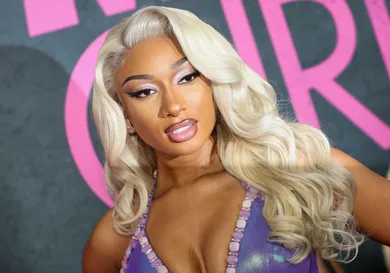 "Mean Girls" New York Premiere