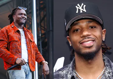 metro boomin young nudy