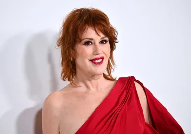 US-FASHION-CFDA-AWARDS