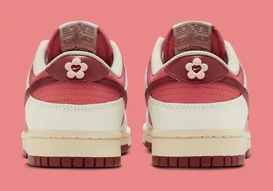 nike-dunk-low-valentines-day3