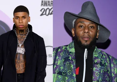 nle choppa yasiin bey