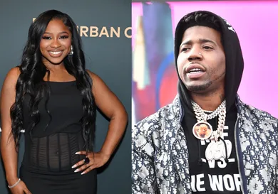 reginae carter yfn lucci