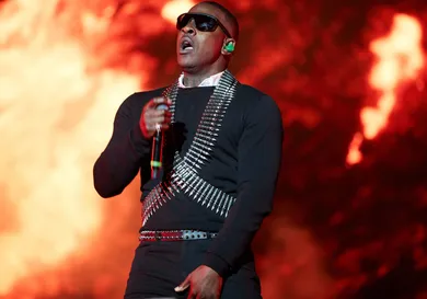 Wireless Festival 2021