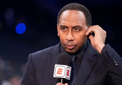 Dallas Mavericks v Philadelphia 76ers