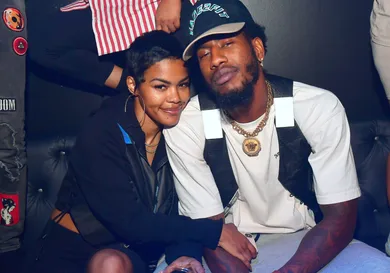 Luda Day Pop Up Party