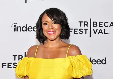 "Diarra From Detriot" Premiere - 2023 Tribeca Festival