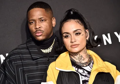 DKNY Celebrates 30th Anniversary