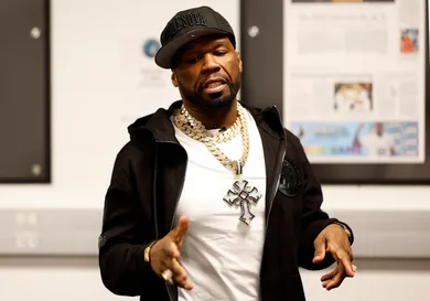 Houston Rockets v Minnesota Timberwolves