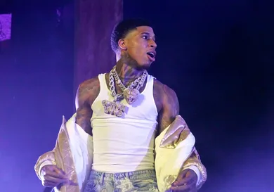 UnitedMasters, A Celebration of Independence