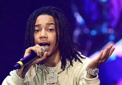 Adin Ross YBN Nahmir One Hit Wonder Hip Hop News