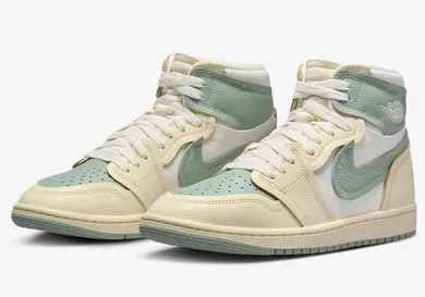 Air-Jordan-1-High-MM-Jade-Smoke-Legend-Sand-FB9891-104-4
