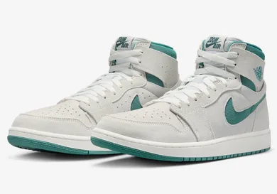 Air-Jordan-1-High-Zoom-CMFT-2-Summit-White-Bicoastal-Oxidized-Green-DV1307-130-4