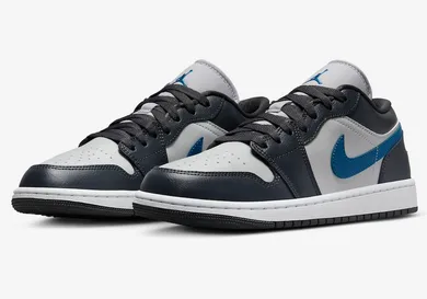 Air-Jordan-1-Low-Anthracite-Industrial-Blue-Neutral-Grey-DC0774-040-4