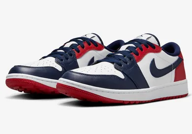 Air-Jordan-1-Low-Golf-USA-DD9315-113-4