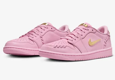 Air-Jordan-1-Low-Method-of-Make-Perfect-Pink-FN5032-600-4