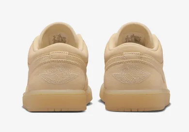 Air-Jordan-1-Low-Pale-Vanilla-FZ3972-294-5