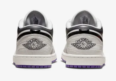 Air-Jordan-1-Low-SE-Punk-Rock-HF5759-101-5