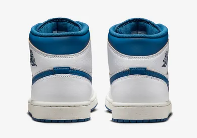 Air-Jordan-1-Mid-White-Industrial-Blue-FN5215-141-5