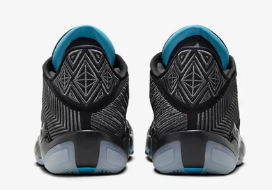 Air-Jordan-38-Black-Gamma-Blue-FD2326-004-4