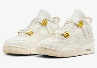Air-Jordan-4-Metallic-Gold-AQ9129-170-4